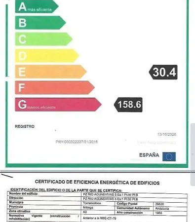 Plaza Rio Aguasvivas 5 Bb Διαμέρισμα *