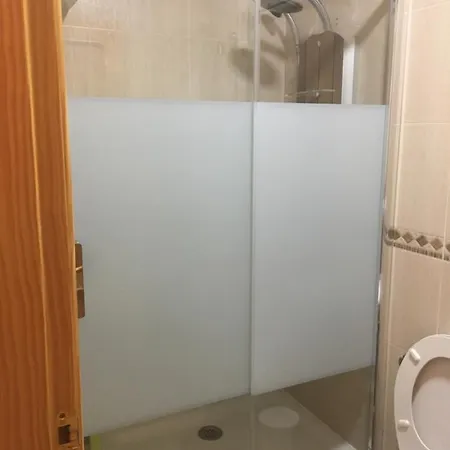 Plaza Rio Aguasvivas 5 Bb Τορρεμολίνος