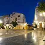 Plaza Rio Aguasvivas 5 Bb شقة